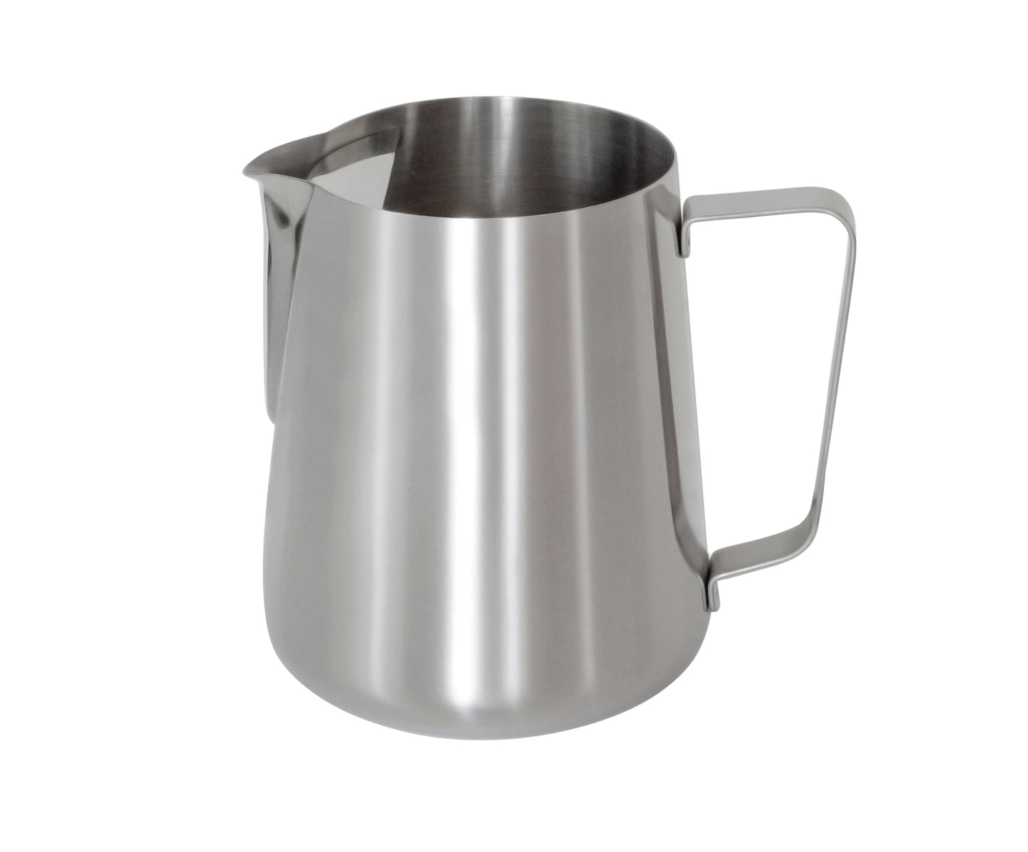 Browne | Water Jug, 70 oz, Stainless Steel