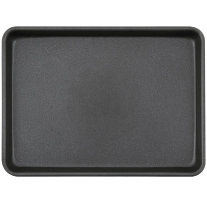 Vollrath | Wear-Ever Nonstick Bun Pan, Half Size, Aluminum