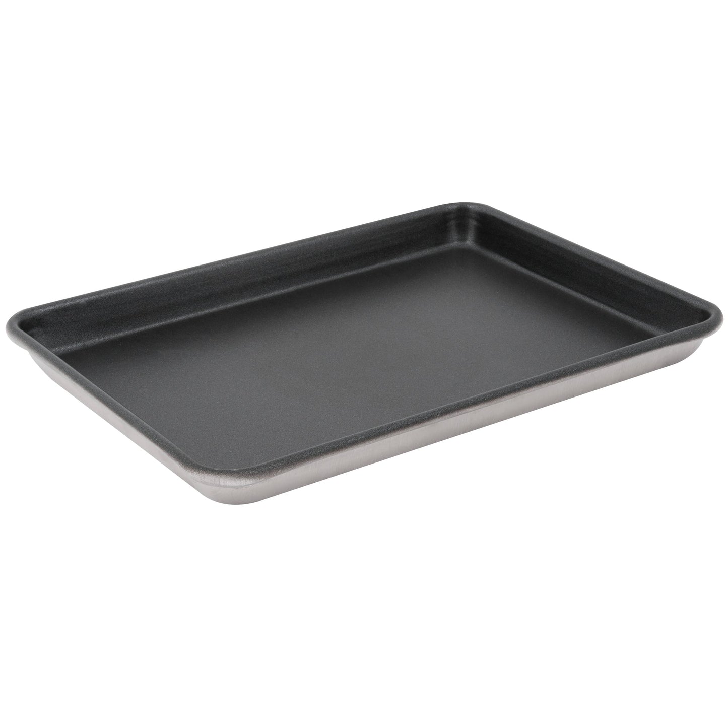 Vollrath | Moule à pain antiadhésif Wear-Ever, taille 1/4, aluminium
