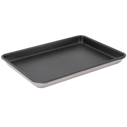 Vollrath | Moule à pain antiadhésif Wear-Ever, taille 1/4, aluminium