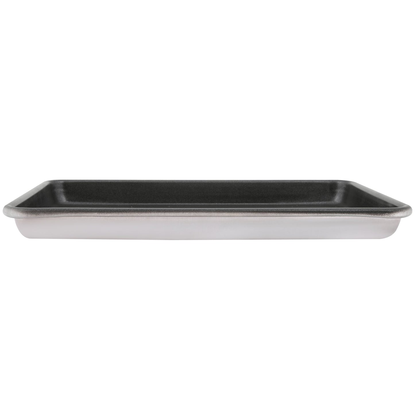 Vollrath | Wear-Ever Nonstick Bun Pan, Half Size, Aluminum