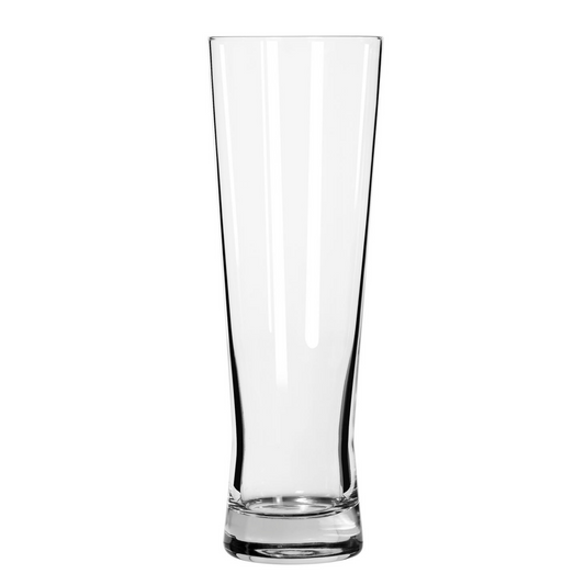 Libbey | Pinnacle Beer Glass, 16 oz (24-pack)