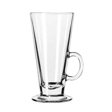 Libbey | Catalina Irish Coffee Mug, 8.5 oz (2 DZ) - ChefEquipment.com