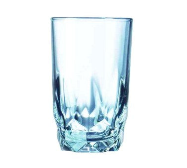 Arcoroc | Arctic Juice Glass, 6 oz (4 DZ) - ChefEquipment.com