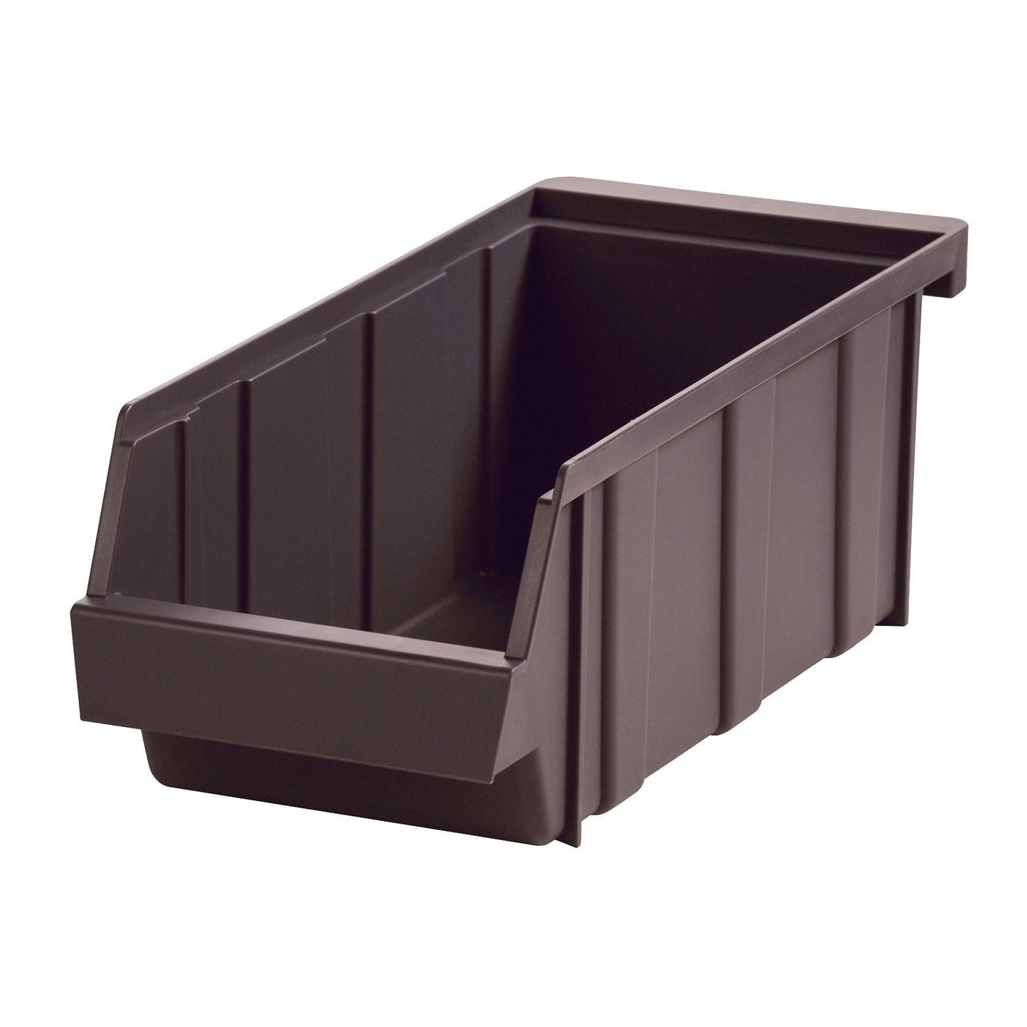 Cambro | Versa Bin, 5" x 12" x 4.25", Brown