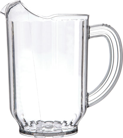 Carlisle | Versapour 60 oz Pitcher