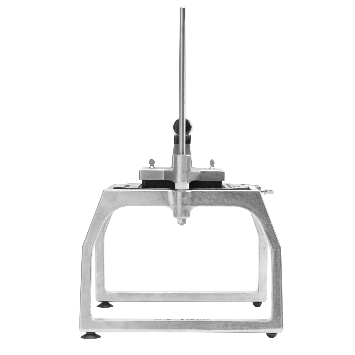 Vollrath | Instacut 5.1 Manual Food Processor, 3/8" Dice