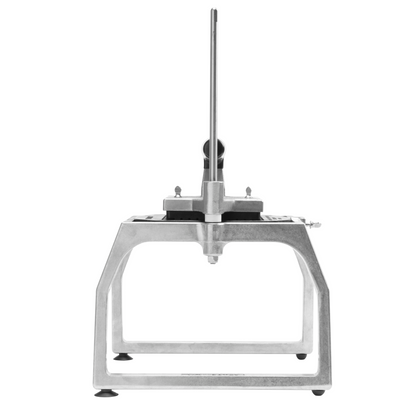 Vollrath | Instacut 5.1 Manual Food Processor, 1/4" Dice