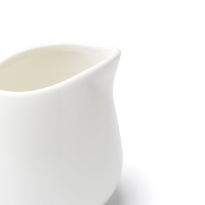 Browne | Foundation Creamer, 5.4 oz, White (36-pack)