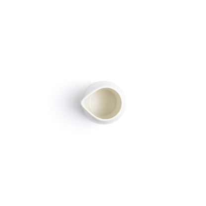 Browne | Foundation Creamer, 5.4 oz, White (36-pack)