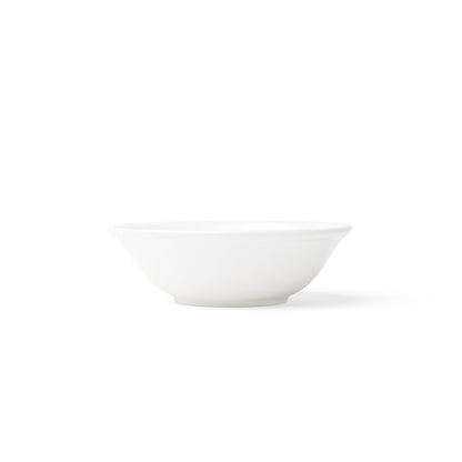 Browne | Foundation Bowl, 13.5 oz, White (36-pack)