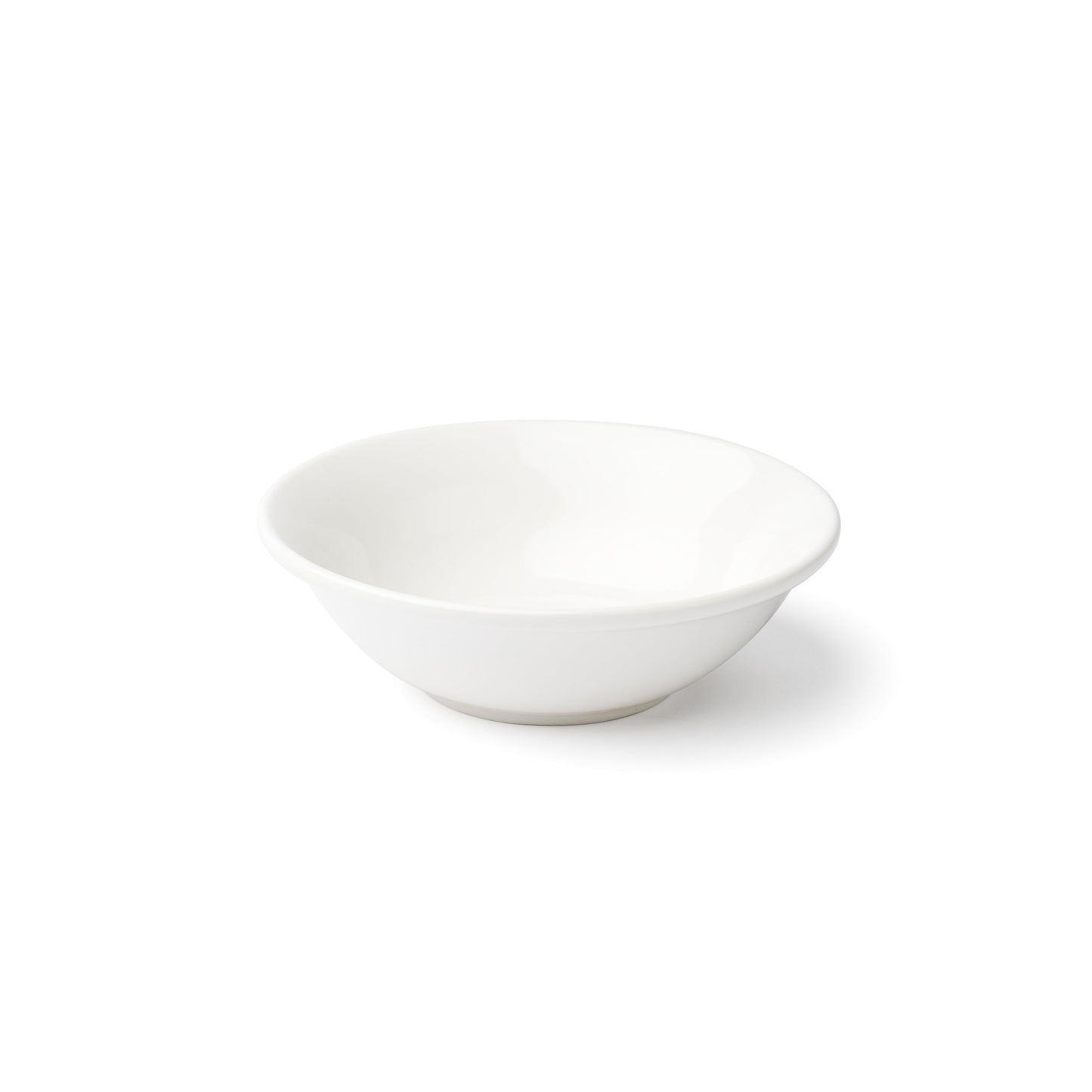 Browne | Foundation Bowl, 13.5 oz, White (36-pack)