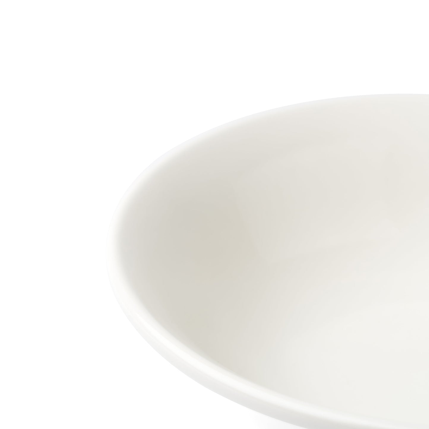 Browne | Foundation Bowl, 13.5 oz, White (36-pack)