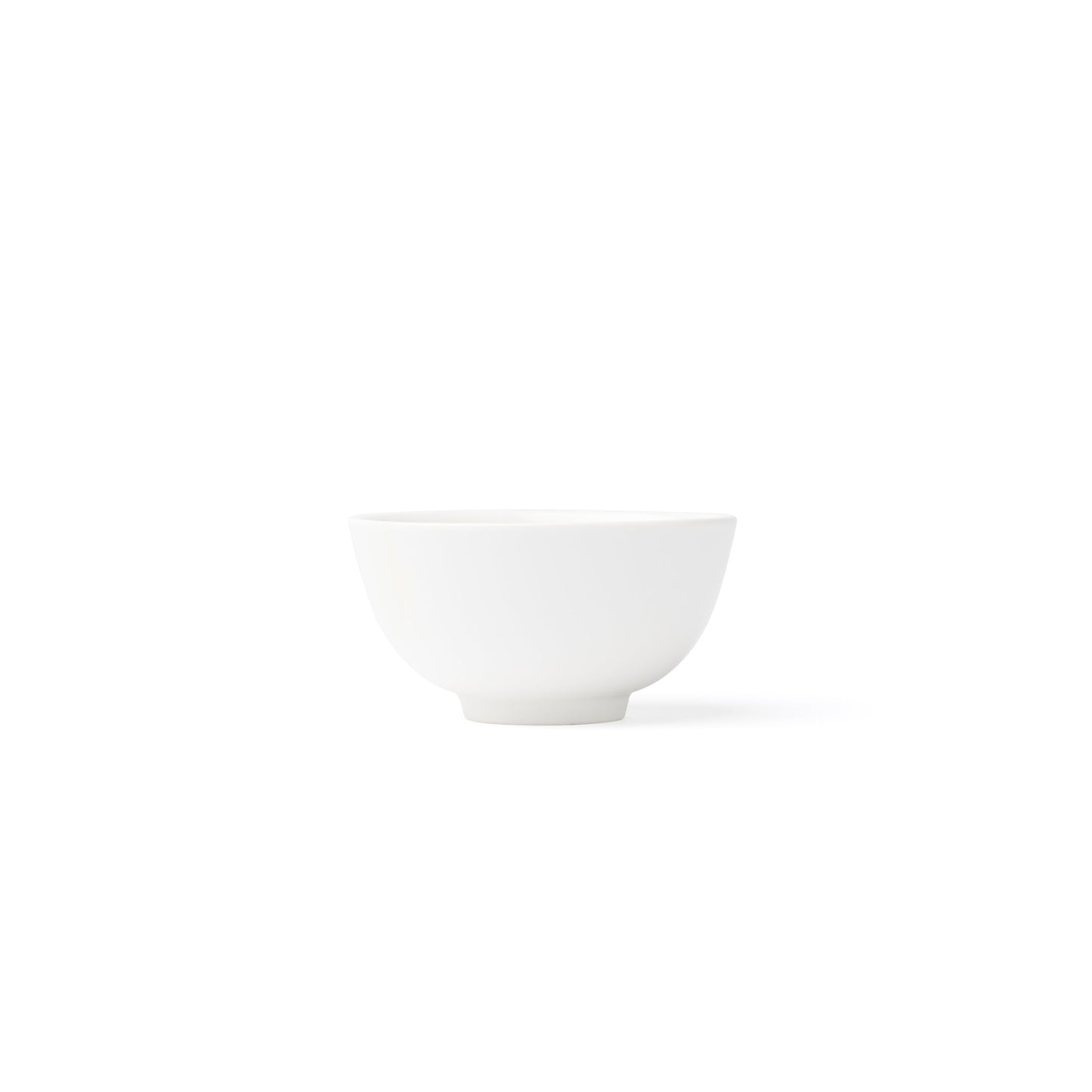 Browne | Foundation Bowl, 6.8 oz, White (36-pack)