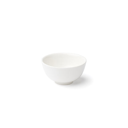 Browne | Foundation Bowl, 6.8 oz, White (36-pack)