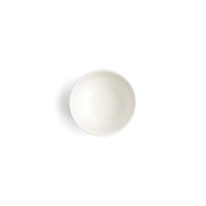 Browne | Foundation Bowl, 6.8 oz, White (36-pack)