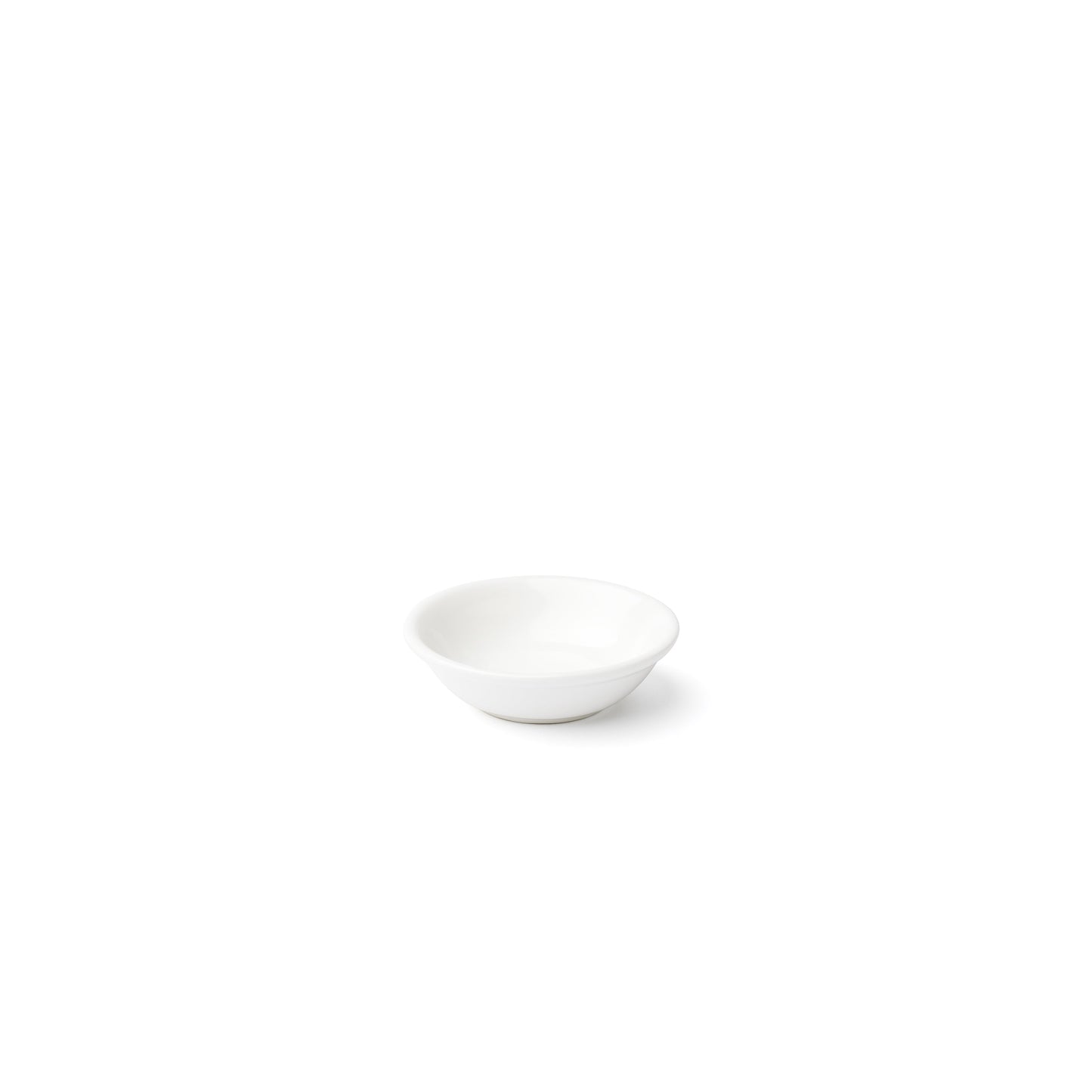 Browne | Foundation Bowl, 1.35 oz, White (48-pack)