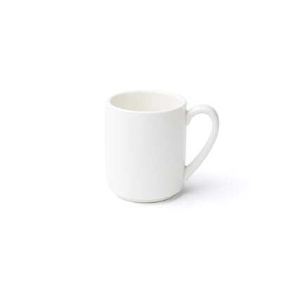 Browne | Foundation Mug, 10 oz, White (36-pack)