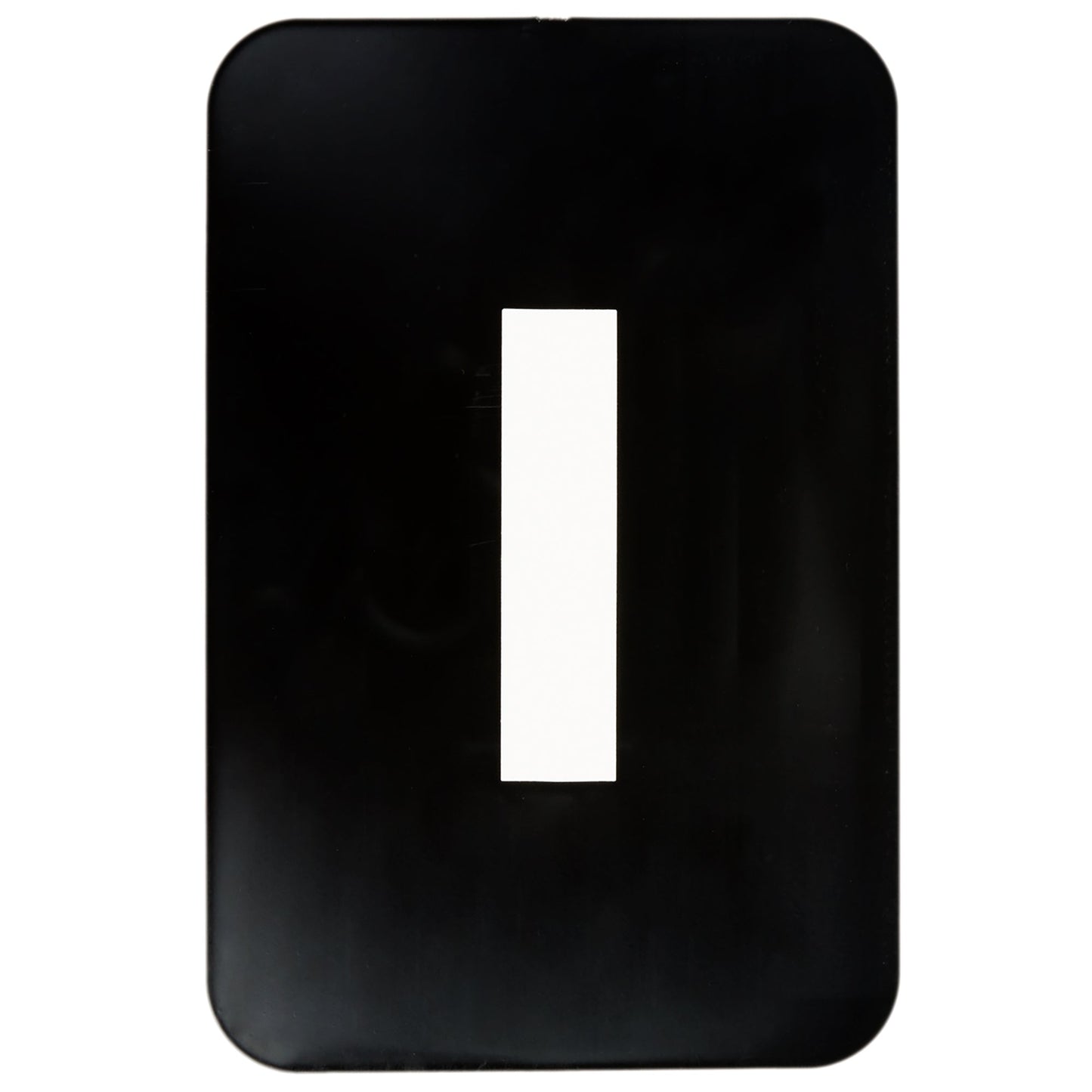 Vollrath | Braille Symbol Sign, Women