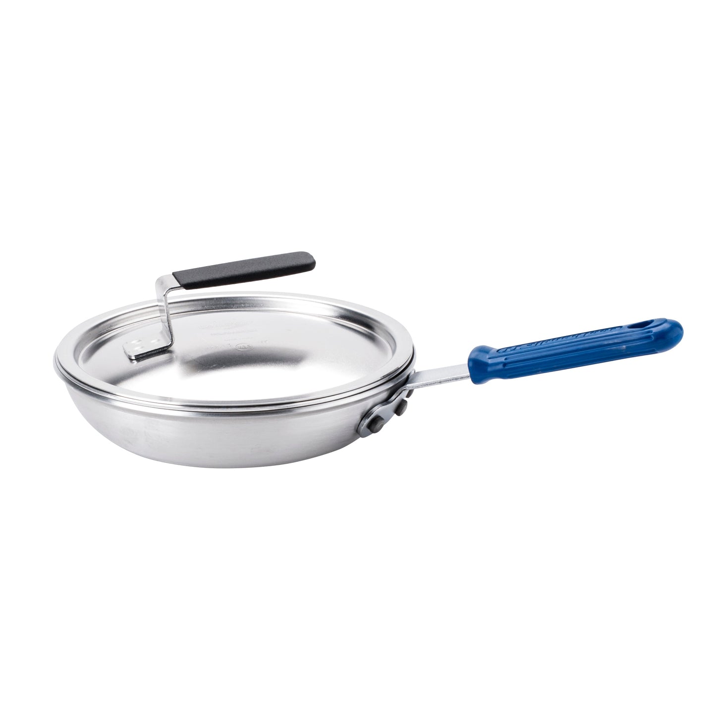 Vollrath | Wear-Ever Egg Poacher Set