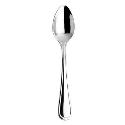 Steelite | Montecito Teaspoon (12-pack)