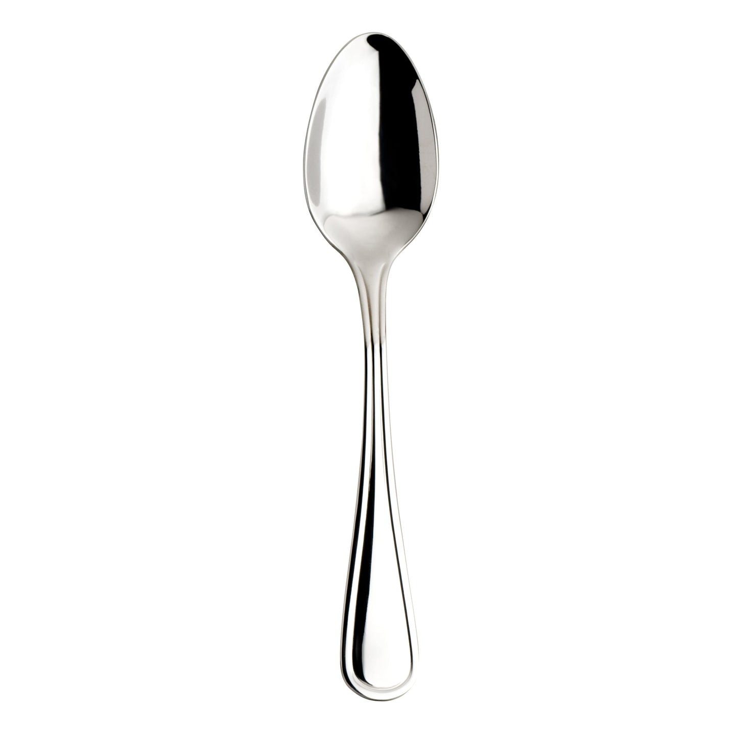 Steelite | Montecito Soup/Dessert Spoon (12-pack)