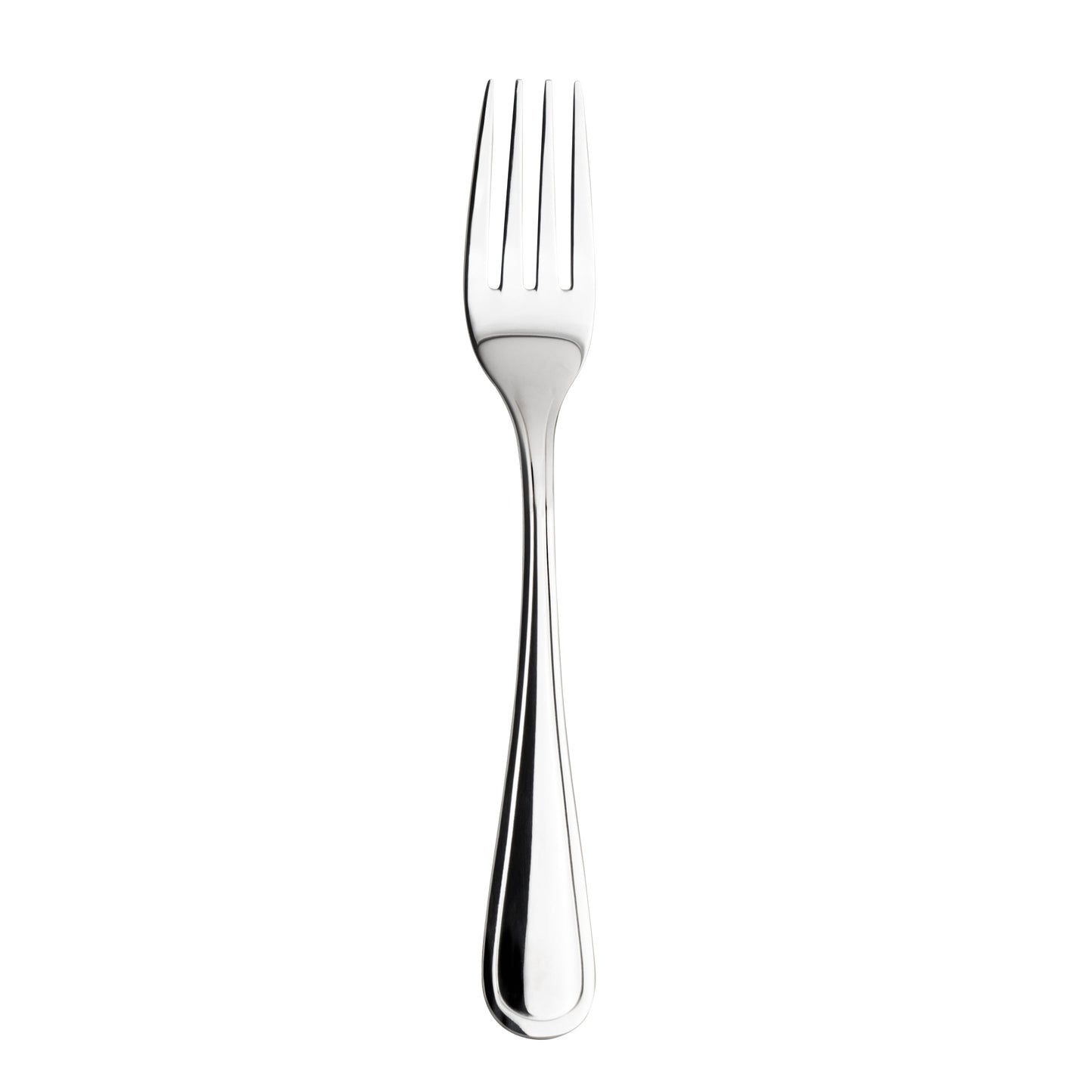 Steelite | Montecito Dinner Fork (12-pack)