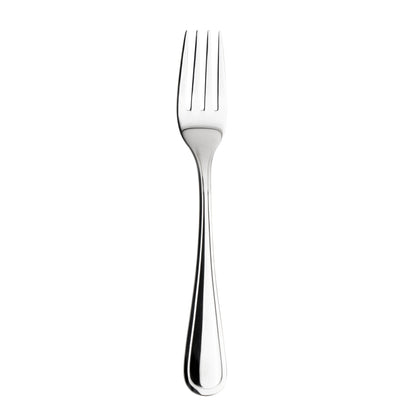 Steelite | Montecito Dinner Fork (12-pack)