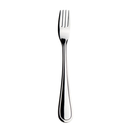 Steelite | Montecito Salad/Dessert Fork (12-pack)