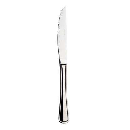 Steelite | Montecito Steak Knife (12-pack)