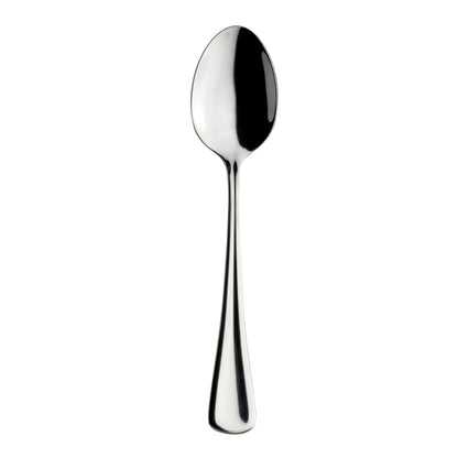 Steelite | Americana Teaspoon (12-pack)