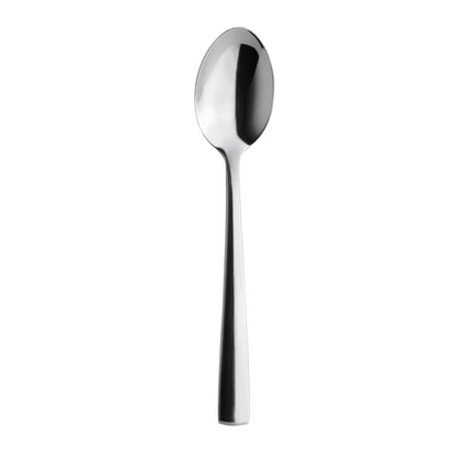 Steelite | Origin Teaspoon (12-pack)