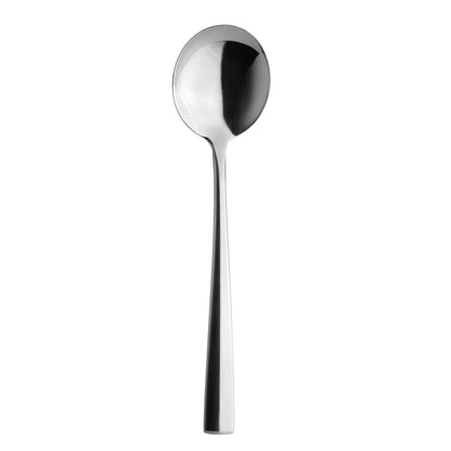 Steelite | Origin Soup Spoon (12-pack)