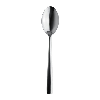 Steelite | Origin Dessert Spoon (12-pack)