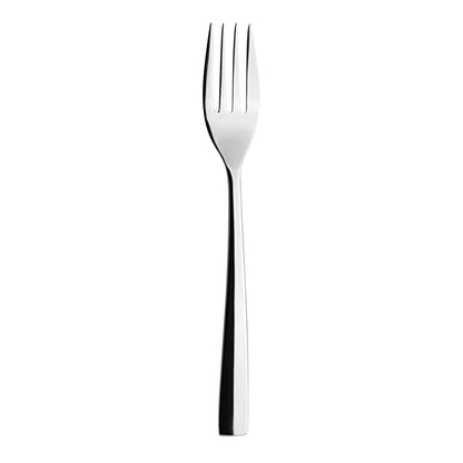 Steelite | Origin Dinner Fork (12-pack)