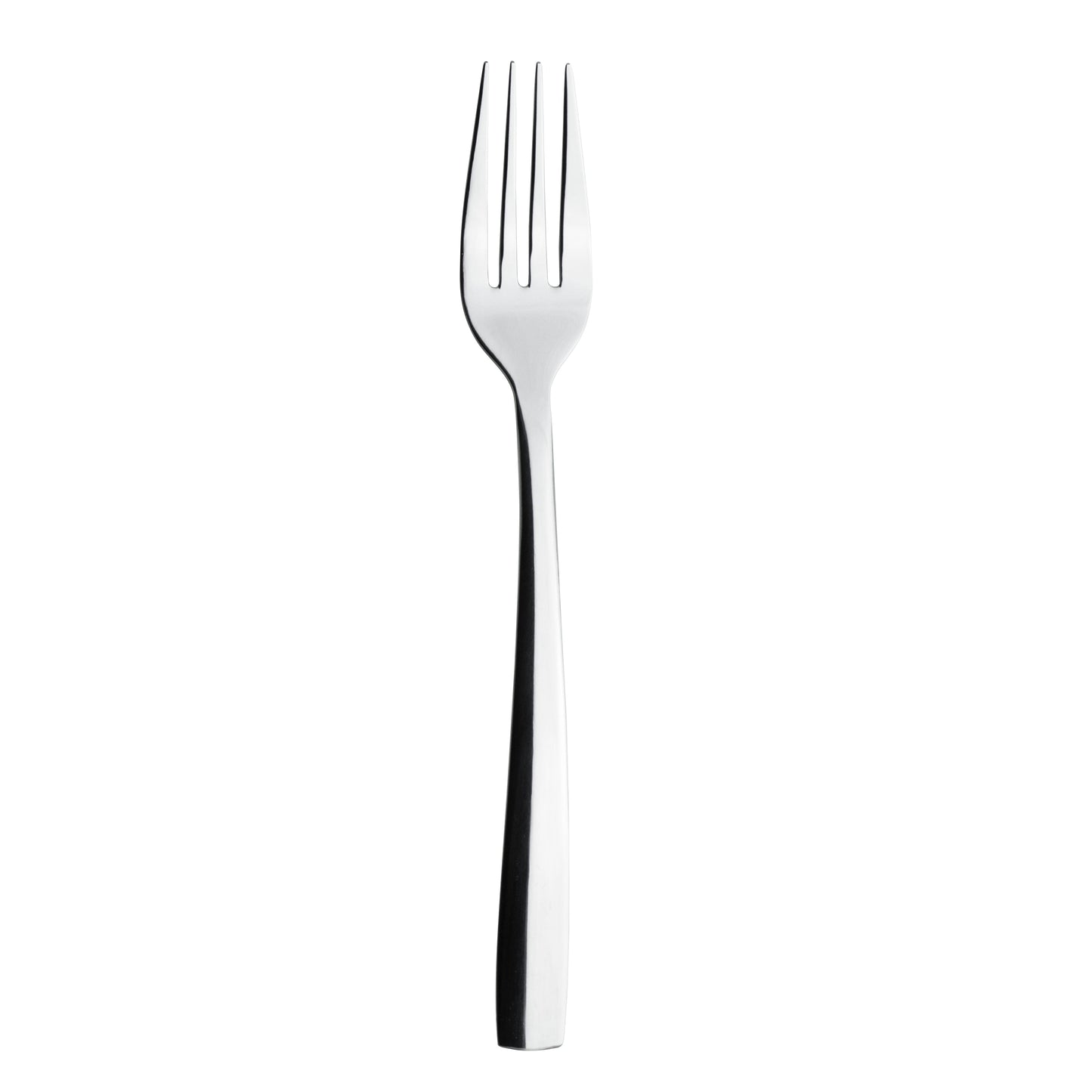 Steelite | Origin Salad Fork (12-pack)