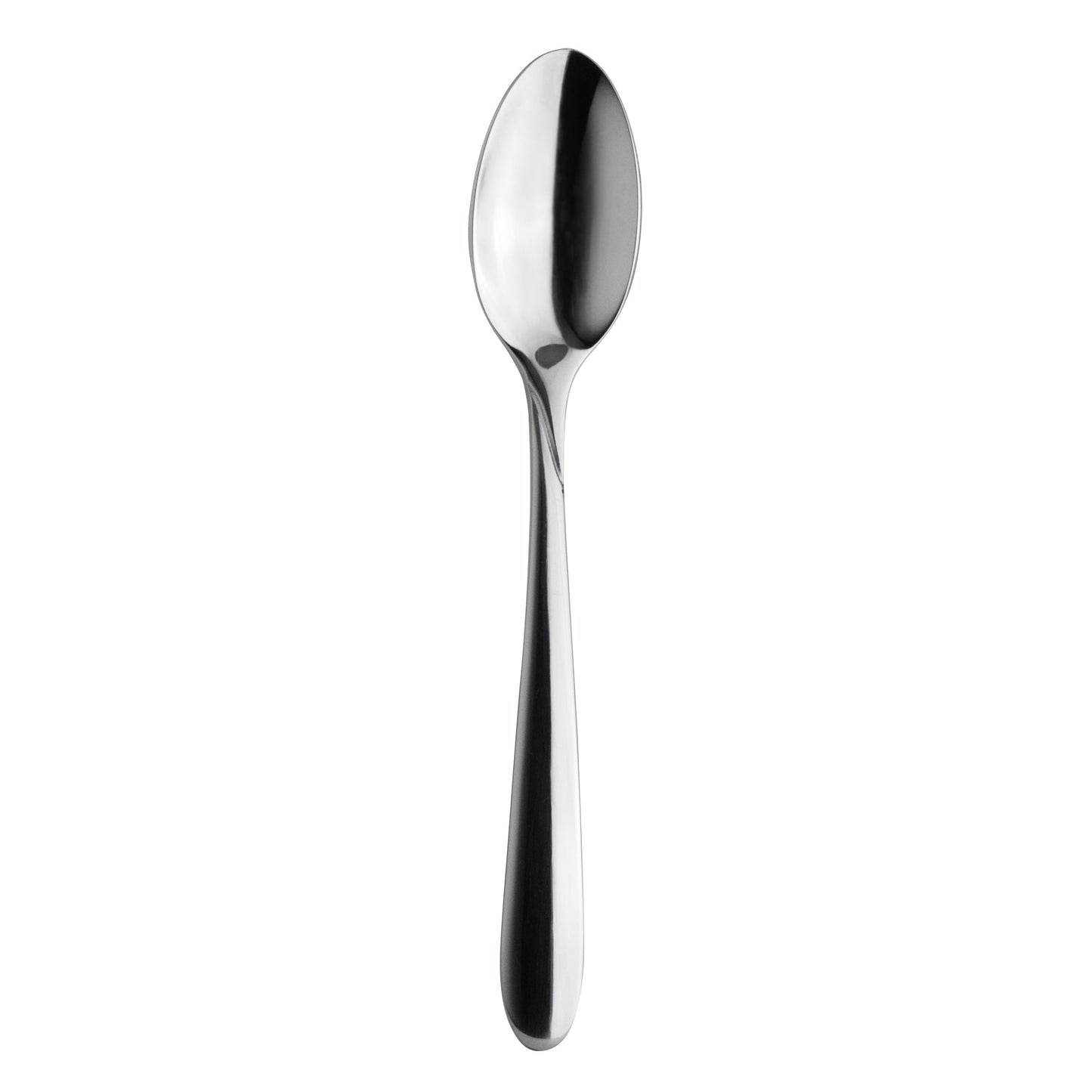 Steelite | Moon Teaspoon (12-pack)