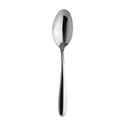 Steelite | Moon Dessert Spoon (12-pack)