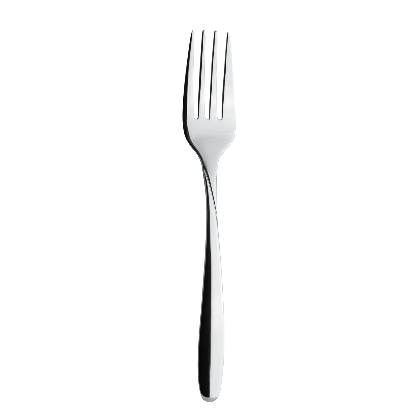 Steelite | Moon Dinner Fork (12-pack)