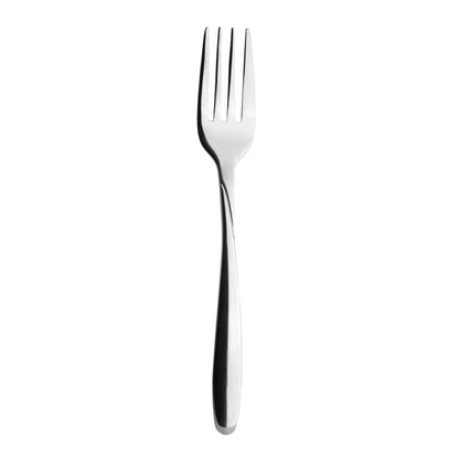 Steelite | Moon Salad Fork (12-pack)