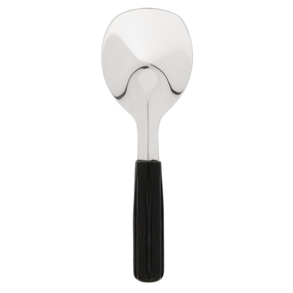 Browne | Ice Cream Spade - ChefEquipment.com