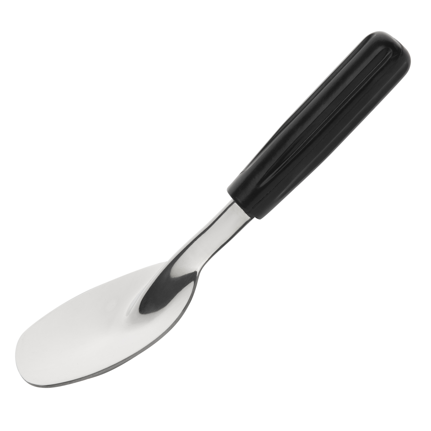 Browne | Ice Cream Spade - ChefEquipment.com