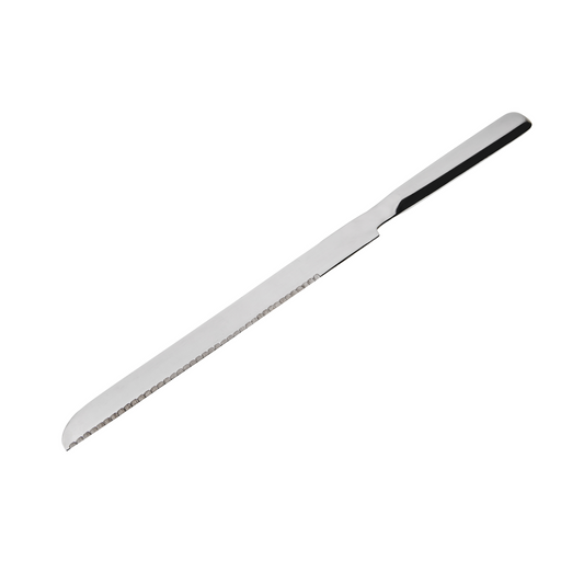 Browne | Elite Serving Serrated Knife, 13.5", Stainless Steel