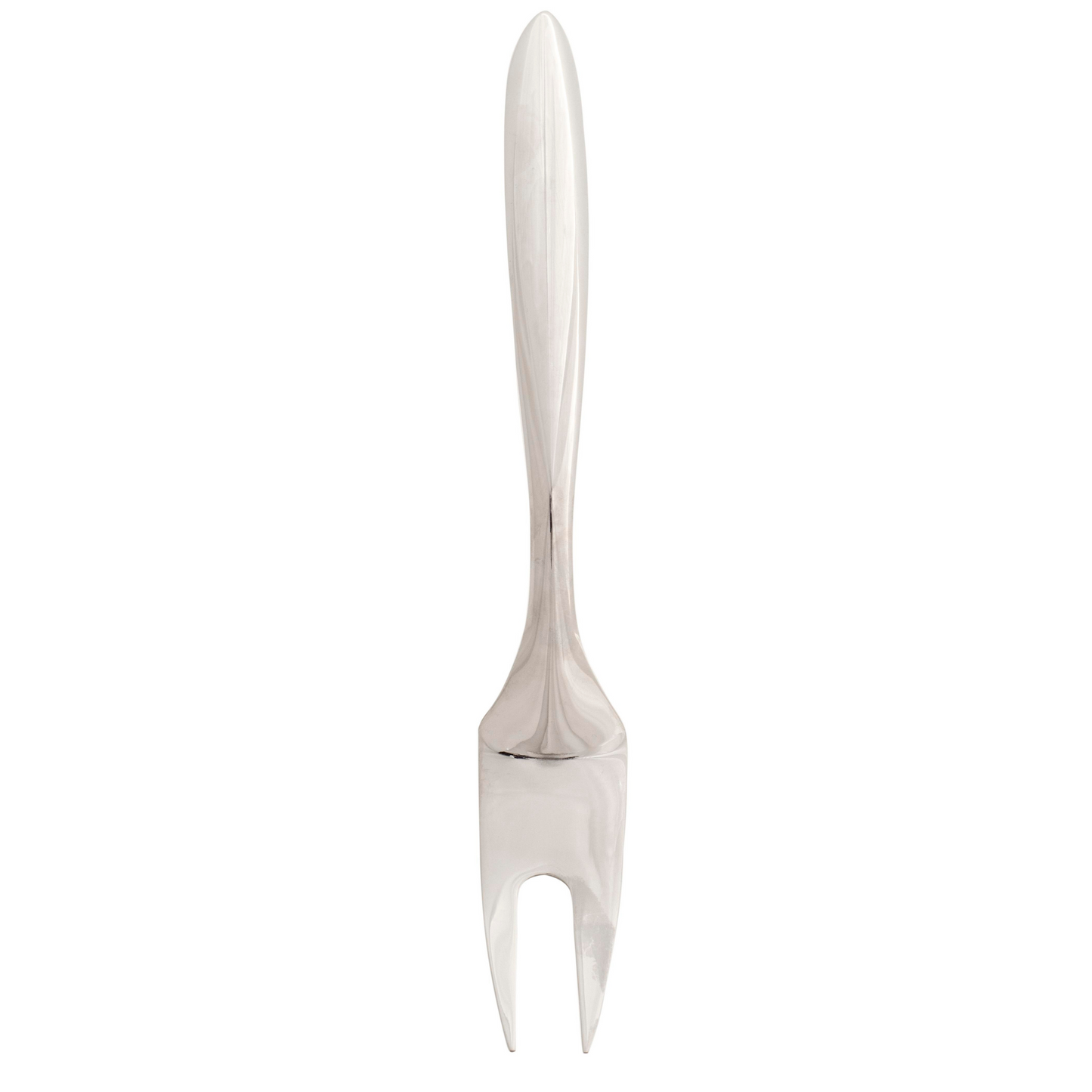 Browne | Eclipse Serving Fork, 14" - ChefEquipment.com