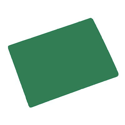 Browne | Medium Density Cutting Board, 18" x 24", Green