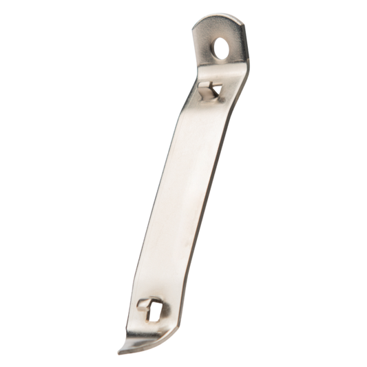 Browne | Bottle Opener & Can Punch, 4" - ChefEquipment.com