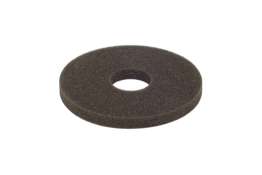 Browne | Glass Rimmer Sponge - ChefEquipment.com