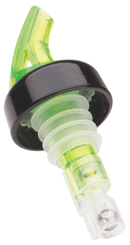 Browne Sure Shot Precision Pour, 1 oz, Green - 57489014