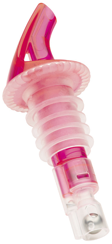 Browne Sure Shot Precision Pour No Collar, 1 oz, Red, FINAL SALE - 57489105