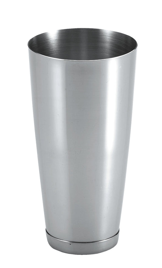 Browne | Cocktail Shaker, 30 oz, Stainless Steel